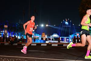 BIB: 2197
                            <button type="button" onclick="openModal(15056553)" class="btn btn-primary btn-sm float-right btn-popup" data-toggle="modal" data-target=".modal-high-quality">
                        <i class="fas fa-shopping-cart"></i> Add to Cart
                    </button>
                                            <button type="button" onclick="isThisMe(15056553, true)" class="btn btn-success btn-sm float-right btn-popup btn-isme hidden" data-toggle="tooltip" data-placement="bottom" title="นี่คือรูปของคุณใช่ไหม คลิกที่นี่เพื่อเอาเข้าอัลบั้ม">
                        <i class="fas fa-plus"></i> Add to album
                    </button>
                    <button type="button" onclick="isThisMe(15056553, false)" class="btn btn-warning btn-sm float-right btn-popup btn-isnotme hidden">
                        <i class="fas fa-ban"></i> Remove from album
                    </button>